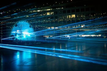 „Ledinė“ diskoteka – kauniečiai kviečiami į vakarėlį miesto širdyje