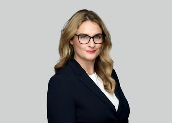 Kada sutarties nutraukimas tampa ginču: ką būtina žinoti prieš priimant sprendimą?