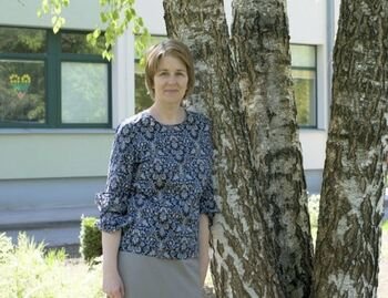 Nuo kandžiojimosi iki vengimo apsirengti: ką tėvams būtina žinoti apie vaikų sensorinius iššūkius