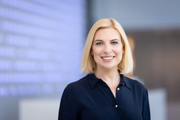 „Elektrum Lietuva“: sausį elektros kainos Baltijos šalyse augo daugiau nei 80 proc.