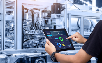 UAB „DOJUS agro“ stipendijos pirmakursiams suteikė tikslą brėžti ambicingus profesinės ateities horizontus