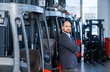 „Alwark Group“ plečiasi Baltijos šalyse: įsigijo Estijos bendrovę „Willenbrock Baltic“