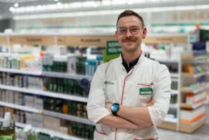 Keliaujant užsienyje susirgote? Šie sprendimai padės išvengti panikos ir bereikalingų išlaidų