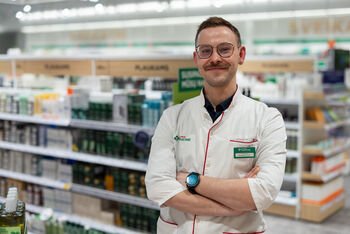 Keliaujant užsienyje susirgote? Šie sprendimai padės išvengti panikos ir bereikalingų išlaidų