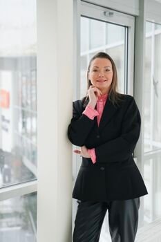 Teisėja ar kaimynas: kam patikėtumėte spręsti savo likimą?