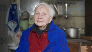 Kai kuklus senolio prašymas kviečia veikti: „Kantriai lauksiu tavo deklaracijos“