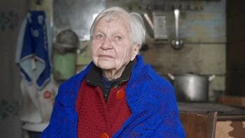 Kai kuklus senolio prašymas kviečia veikti: „Kantriai lauksiu tavo deklaracijos“