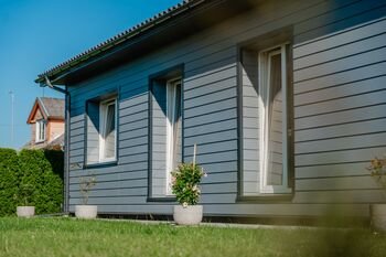 Architektūrinė transformacija: kodėl CEDRAL yra ateities pasirinkimas renovacijai?