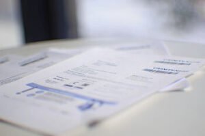 Kai speigas užsitęsia: 10 praktiškų sprendimų, kurie gali padėti sumažinti šildymo sąskaitą