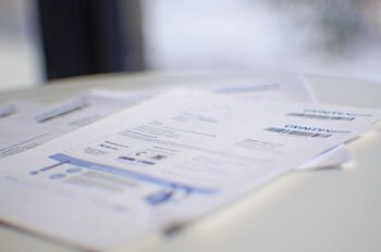 Kai speigas užsitęsia: 10 praktiškų sprendimų, kurie gali padėti sumažinti šildymo sąskaitą