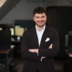 Per šešis mėnesius AB Akola group bendrasis pelnas išaugo 12 proc. iki 92 mln. eurų