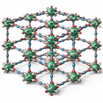 KTU mokslininko tyrimas: kodėl Nobelio premijos lygio medžiagos nepasiekia pramonės