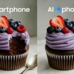 Pristato naują „Galaxy“ kameros etapą: sudėtingas kūrybines užduotis nuo šiol bus galima atlikti dar paprasčiau