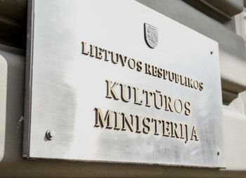 Kultūros ministerijoje darbą pradėjo tarpinstitucinė darbo grupė Kovos su dezinformacija ir manipuliacijomis planui parengti