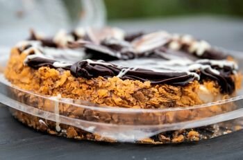 Bulvių traškučių fenomenas: paaiškino, kodėl pradėjus valgyti sunku sustoti