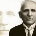 VDU atidaroma paroda, skirta Nepriklausomybės Akto signatarui Saliamonui Banaičiui