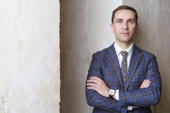 Apklausa: „Röntgen“ – populiariausia ir geriausia sutelktinio finansavimo platforma Lietuvoje