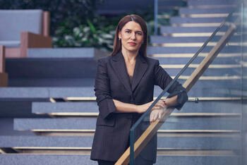 Kristina Ruseckienė. Ilgaamžiškumo spąstai: gyvensime ilgiau, bet ar turėsime iš ko?