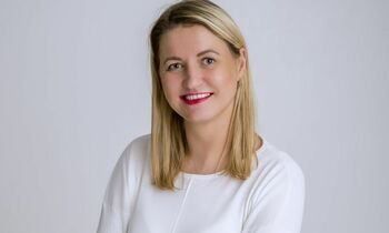 Skaitmeninė pažanga ūkiuose: 10 šalies ūkių tapo inovacijų demonstravimo erdve