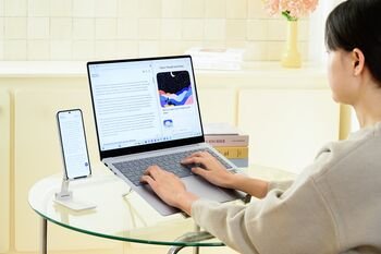 Apklausa rodo: 9 iš 10 lietuvių naudoja dirbtinį intelektą, net jei to nepastebi