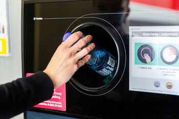 Devyni iš dešimties: įprotis, be kurio šiandien jau sunku įsivaizduoti kasdienybę