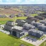 Butų paklausa „Namučiuose“ 2025 metais virto rekordiniais pardavimais