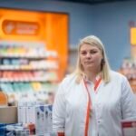 Gripui gydyti skirti receptiniai vaistai jau vaistinėse: primena, kodėl svarbu nedelsti