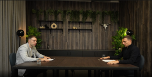 Sutaupyti tūkstančiai eurų: kaip išmanusis energijos kaupimas optimizuoja verslo sąnaudas