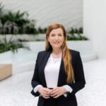 Migracijos departamento sprendimai: įmonės baudžiamos už darbuotojų kaitą ir technines klaidas