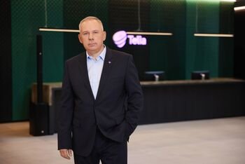 Už pilietiškumą – baudžia, už visuomenės skaldymą – giria: botų veiklos užkulisiai Lietuvoje