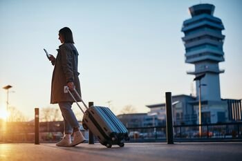 Neramumai pasaulyje neatbaido nuo kelionių – pernai lietuviai traukė ir į Siriją