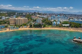 Atostogų geografija: kur lietuviams dažniausiai prireikia skubios medicininės pagalbos?