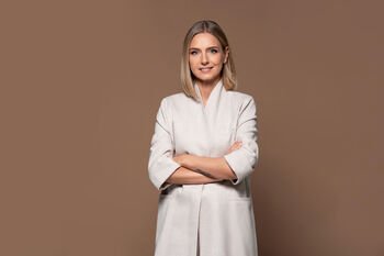 Logistika – daugiau nei „pagalbinė“ funkcija: lemia ne tik efektyvumą, bet ir reputaciją