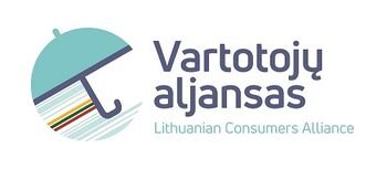 Vartotojų aljansas: 2026-aisiais gyventojai bijo augančių kainų ir mokesčių didinimo