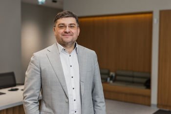 Daugiau paslaugų ir sprendimų vienoje vietoje: „Hila“ stiprina sveikatos priežiūros paslaugų prieinamumą ir planuoja plėtrą (Atnaujinta)