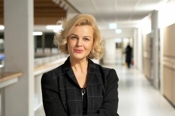 Programos „Tūkstantmečio mokyklos“ ambasadorės – apie mokyklą, į kurią norisi grįžti