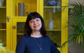 Psichologės patarimai, kas padės mokytis visą gyvenimą