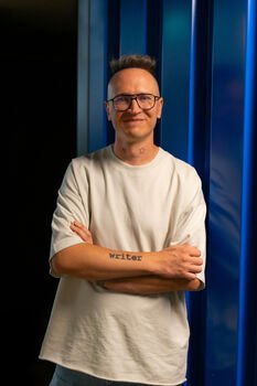 „Alma littera“ ir vaikams, ir suaugusiems Vilniaus knygų mugėje parengė naują lietuviškų bestselerių krepšelį