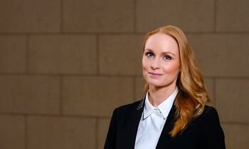 Mikčiojimas nesustabdė nei prezidentų, nei žvaigždžių: žinutė, kurią turi išgirsti kiekviena šeima