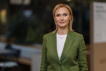 Sukčiai taikosi ne tik į asmenis, bet ir į verslą: aukas pritraukia ir žaidimais