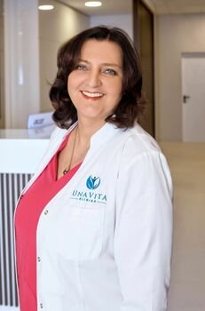 Nereguliarus kraujavimas – vienas iš ginekologinių polipų simptomų: ką būtina žinoti ? (Atnaujinta)