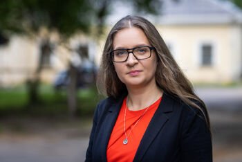 Skamba kaip mokslinė fantastika, bet tai realybė: kas yra socialinis reitingavimas?