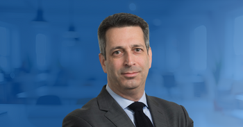 Biomapas Appoints Xavier Duburcq as Chief Executive Officer