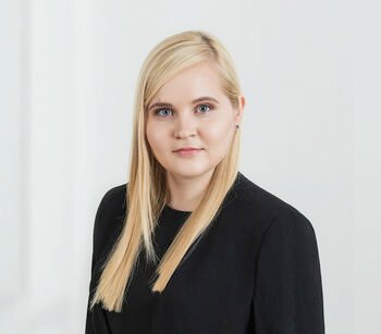 Kaip gimsta ir atpažįstamos įtartinos finansinės operacijos