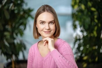 K. Šiaučiulė: „Žmonės nori rūšiuoti,  jiems tik reikia aiškių ir vienodų taisyklių“