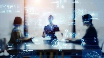 Lietuva ir vėl atsilieka: moterys įkuria tik 15 procentų giliųjų technologijų įmonių