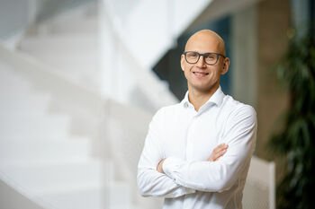 Nuo sąnaudų eilutės iki konkurencinio pranašumo: strateginis požiūris į elektrą