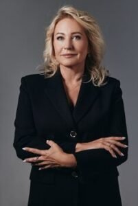 Lietuvos krepšinio lyga pradeda iniciatyvą širdies sveikatai stiprinti: dėmesys – cholesterolio kontrolei