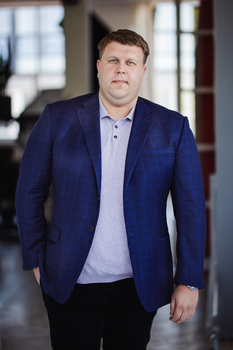 „Kreda“ kredito unijų grupės 2025 metų rezultatai: paskolų portfelis perkopė pusę milijardo eurų, augimas fiksuotas visuose segmentuose