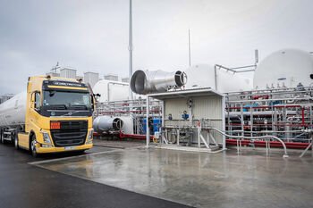 MT Group pasirašė akcijų pirkimo-pardavimo sutartį dėl 90% Elsis TS akcijų įsigijimo ir žengia į gynybos sektorių